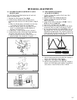 Preview for 25 page of JVC HR-XVC21UJ Service Manual