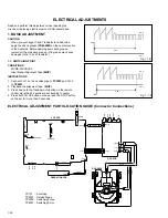 Preview for 26 page of JVC HR-XVC21UJ Service Manual