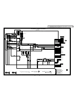 Preview for 71 page of JVC HR-XVC21UJ Service Manual