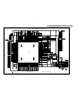 Preview for 77 page of JVC HR-XVC21UJ Service Manual