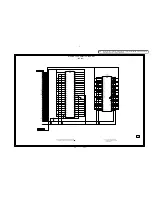 Preview for 78 page of JVC HR-XVC21UJ Service Manual