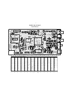 Preview for 83 page of JVC HR-XVC21UJ Service Manual