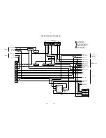 Preview for 89 page of JVC HR-XVC21UJ Service Manual