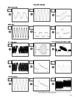 Preview for 92 page of JVC HR-XVC21UJ Service Manual