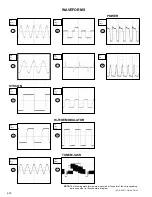 Preview for 93 page of JVC HR-XVC21UJ Service Manual