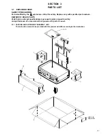 Preview for 94 page of JVC HR-XVC21UJ Service Manual