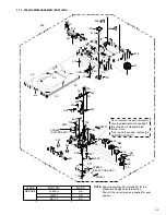 Preview for 96 page of JVC HR-XVC21UJ Service Manual