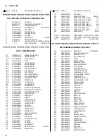 Preview for 99 page of JVC HR-XVC21UJ Service Manual