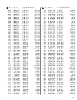 Preview for 102 page of JVC HR-XVC21UJ Service Manual