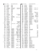 Preview for 104 page of JVC HR-XVC21UJ Service Manual