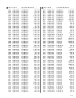 Preview for 106 page of JVC HR-XVC21UJ Service Manual