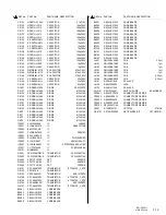 Preview for 108 page of JVC HR-XVC21UJ Service Manual