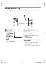 Preview for 12 page of JVC HR-XVC22U Instructions Manual