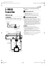 Preview for 15 page of JVC HR-XVC22U Instructions Manual