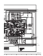 Preview for 7 page of JVC HR-XVC22UC Schematic Diagrams