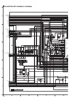 Предварительный просмотр 10 страницы JVC HR-XVC22UC Schematic Diagrams