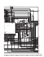 Предварительный просмотр 11 страницы JVC HR-XVC22UC Schematic Diagrams