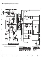 Предварительный просмотр 12 страницы JVC HR-XVC22UC Schematic Diagrams