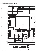 Предварительный просмотр 16 страницы JVC HR-XVC22UC Schematic Diagrams