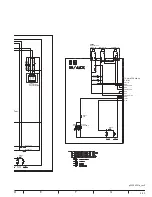 Preview for 21 page of JVC HR-XVC22UC Schematic Diagrams