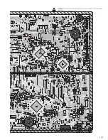 Предварительный просмотр 27 страницы JVC HR-XVC22UC Schematic Diagrams