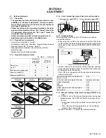 Preview for 15 page of JVC HR-XVC22UC Service Manual