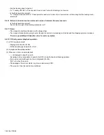 Предварительный просмотр 28 страницы JVC HR-XVC22UC Service Manual