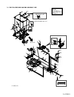 Предварительный просмотр 34 страницы JVC HR-XVC22UC Service Manual