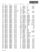 Предварительный просмотр 41 страницы JVC HR-XVC22UC Service Manual