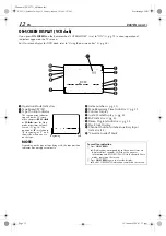 Предварительный просмотр 56 страницы JVC HR-XVC22UC Service Manual