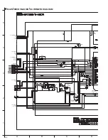 Предварительный просмотр 142 страницы JVC HR-XVC22UC Service Manual