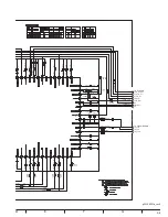 Предварительный просмотр 145 страницы JVC HR-XVC22UC Service Manual