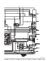 Предварительный просмотр 153 страницы JVC HR-XVC22UC Service Manual