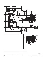 Предварительный просмотр 161 страницы JVC HR-XVC22UC Service Manual