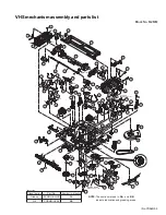 Preview for 9 page of JVC HR-XVC24SUC Service Manual