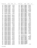 Preview for 22 page of JVC HR-XVC24SUC Service Manual