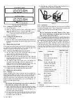 Preview for 31 page of JVC HR-XVC24SUC Service Manual