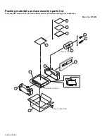 Preview for 71 page of JVC HR-XVC24SUC Service Manual