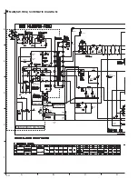 Preview for 84 page of JVC HR-XVC24SUC Service Manual