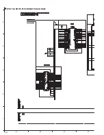 Preview for 94 page of JVC HR-XVC24SUC Service Manual