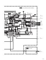 Preview for 107 page of JVC HR-XVC24SUC Service Manual