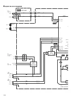 Preview for 108 page of JVC HR-XVC24SUC Service Manual