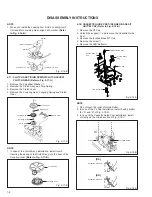 Preview for 12 page of JVC HR-XVC25UC Service Manual