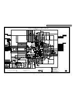 Предварительный просмотр 68 страницы JVC HR-XVC25UC Service Manual