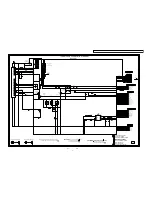 Предварительный просмотр 70 страницы JVC HR-XVC25UC Service Manual