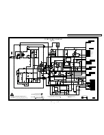 Предварительный просмотр 73 страницы JVC HR-XVC25UC Service Manual