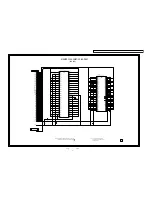 Предварительный просмотр 76 страницы JVC HR-XVC25UC Service Manual