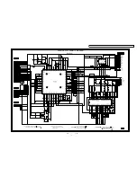 Предварительный просмотр 77 страницы JVC HR-XVC25UC Service Manual