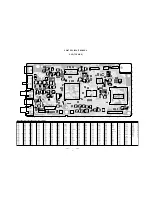 Предварительный просмотр 82 страницы JVC HR-XVC25UC Service Manual