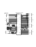 Предварительный просмотр 85 страницы JVC HR-XVC25UC Service Manual